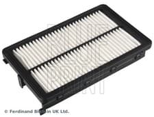 Image of Air Filter fits KIA OPTIMA JF 1.6D 18 to 19 D4FE Blue Print 28113F6300 Quality