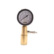 Image of Monument 1512L Pipe Dry Testing Kit
