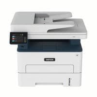 Image of Xerox B235 A4 4-in-1 Wireless Mono Laser Printer B235VDNIUK