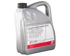 Image of FEBI 32605 AUTOMATIC TRANSMISSION FLUID AUTO