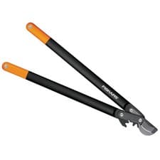 Image of Fiskars PowerGear L78 Hook Head Lopper Bypass - 1000584