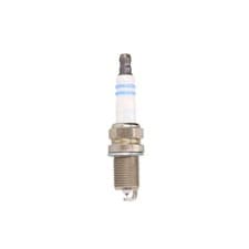 Image of 2X FITS BOSCH 0 242 235 749 SPARK PLUG OE REPLACEMENT