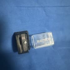 Image of LAURA MERCIER EYE, LIP & BROW PENCIL SHARPENER MADE IN GERMANY New