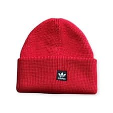 Image of Adidas Beanie for Men