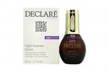 Image of Declaré Age Control Night Essential Serum