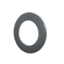 Image of Shim 35x60x1 stainless steel