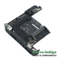 Image of Apple 820-3227-B Mac Mini A1347 2014 Motherboard 631-1993