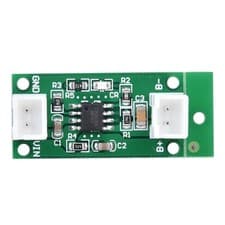 Image of 1S/2S/3S NiMH Battery Dedicated Battery Charger Module 1.5V 3V 4.5V CC CV Ch OU