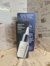 Image of Dermalogica Circular Hydration Serum 10ml BNIB
