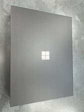 Image of Microsoft Surface Laptop 7 15” Snapdragon X Elite 32GB RAM 1TB SSD BRAND NEW