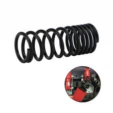 Image of Brake Pedal Upgrade Spring Fit For Logitech G25 G27 G29 G920 Steering Wheel