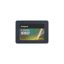 Image of Integral V2 Series 4TB 2.5" SATA III Internal SSD - (Brand New)