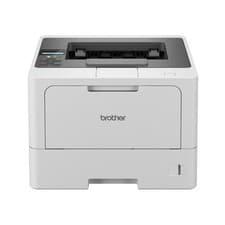 Image of Brother HL-L5210DW A4 Mono Laser Printer (HLL5210DWQJ1)