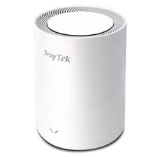 Image of Draytek VAP805-K Vigorap 805 Mesh Ax3000 Wireless Access Point With 2.5Gbe Uplin