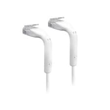 Image of Ubiquiti Networks U-CABLE-PATCH-2M-RJ45 UniFi Ethernet Patch Cable