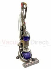 Image of DYSON DC25 ANIMAL 1200W ROLLERBALL VACUUM CLEANER ✔ 1 YEAR WARRANTY! ✔