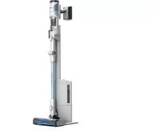 Image of Shark IW4621UKT Detect Clean & Empty Cordless Pet Vacuum Cleaner