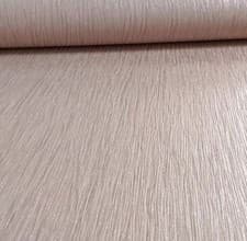 Image of Debona Plain Crystal In Taupe Luxury Glitter Encrusted Wallpaper 9007