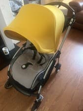 Image of Bugaboo Bee 5