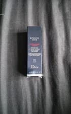Image of DIOR Rouge Dior Ultra Care 12h Weightless Wear Liquid Lipstick FLIRT 860 6ml