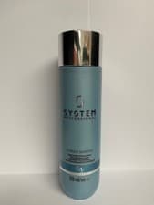 Image of System Professional Hydrate Shampoo 250ml -FREE DELIVERY