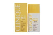 Image of Clinique Mineral Sunscreen Fluid For Face