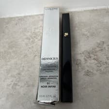 Image of Lancome Definicils High Definition Black Mascara 01 Noir Infini 6.2ml
