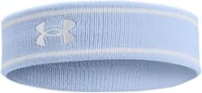 Image of Under Armour Adults Unisex Performance Headband 1373118 464