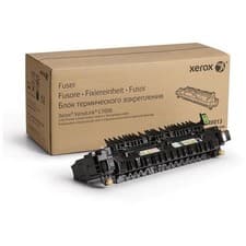 Image of Genuine Xerox 115R00115 Fuser