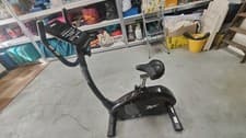 Image of Reebok Exercise Bike ZR9