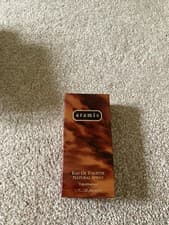 Image of aramis eau de toilette