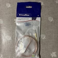 Image of Primaflow Universal Central Heating Thermocouple Kit Gas Boiler - 440300