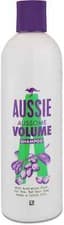 Image of Aussie Aussome Volume Shampoo 300ml X 1
