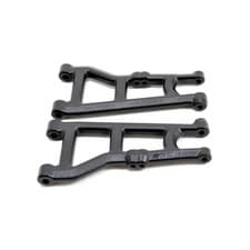 Image of RPM Arrma Front Arms Big Rock 4X4,Senton4X4,Granite4X4 RC Spare Part 81492