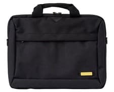 Image of Techair TAN1212 12-14.1inch Shoulder Bag