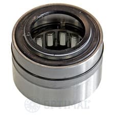Image of OPTIMAL 992722L Wheel Bearing Kit for FORD USA,JEEP
