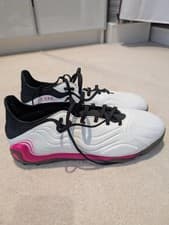 Image of Adidas Copa Sense .1 TF