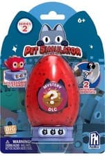 Image of Pet Simulator Series 2 Lucky Block Playset