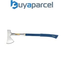 Image of Estwing E45A Long Handle Camper's Axe, 26"