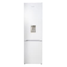 Image of Russell Hobbs 279 Litre 70/30 Freestanding Fridge Freezer with RH180FFFF551E1WWD