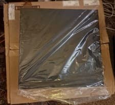 Image of Cisco 4000 series ISR 4331 K9 Integrated Services Router secure WAN