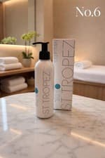 Image of St. Tropez Bronzing Lotion Self Tan Classic 240ml