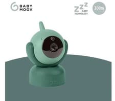 Image of Babymoov YOO twist-300M Additional Camera