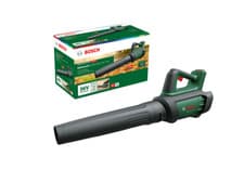Image of Bosch AdvancedLeafBlower 36V-750 Cordless Leaf Blower 1 x 2.0ah Battery