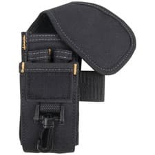 Image of Kuny's SW-1105 5 Pocket Phone & Tool Holder