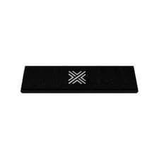 Image of Pipercross Performance Panel Air Filter for AUDI, VW - PP1621