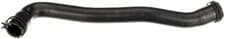 Image of FOR GATES 05-4158 COOLING SYSTEM PANTS