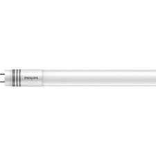 Image of Philips 929001869402 CorePro LED Tube T8 18W Cool White 28x1213mm 1pc