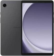 Image of BRAND NEW Samsung Galaxy Tab A9 128GB 8GB WiFi 4G  SM-X110 Unlocked