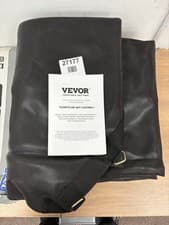Image of VEVOR Trampoline Mat